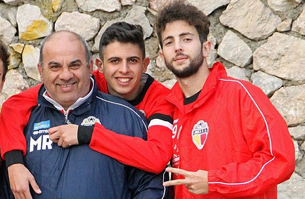 riganello-garufi-e-leo